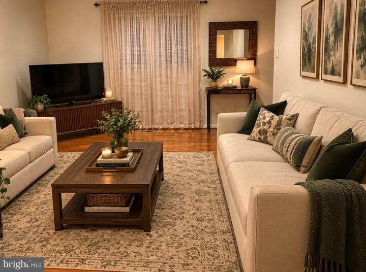 Property Photo:  2734 Ashmont Terrace  MD 20906 