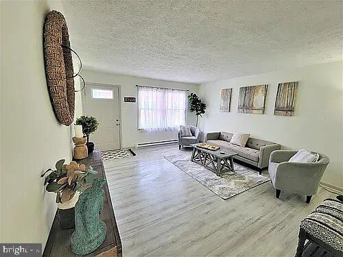 Property Photo:  303 Gray Avenue  VA 22601 