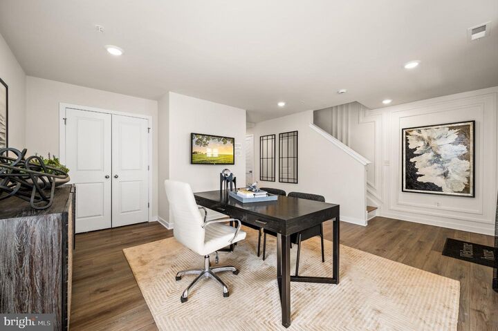 Property Photo:  13 Karpovich Alley  PA 19405 