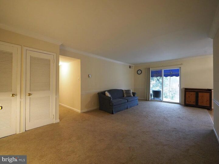 Property Photo: 300 Byberry Road 308 PA 19116