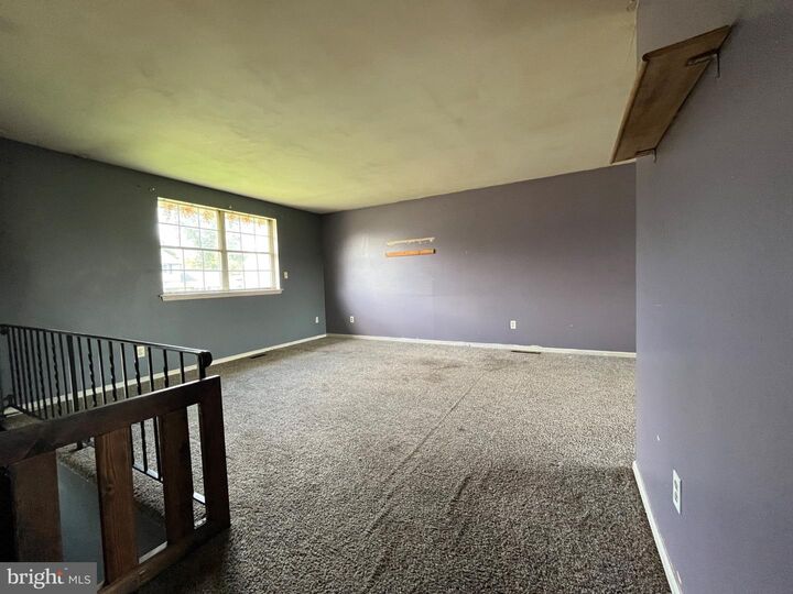Property Photo:  755 Moonflower Avenue  PA 19606 