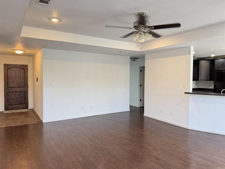 Property Photo: 53 Ashcraft Court AR 72450