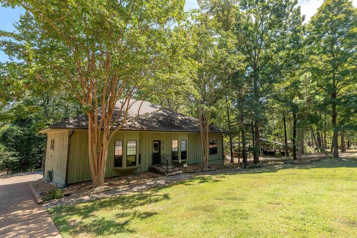 Property Photo: 916 Sugar Maple Drive AR 72543