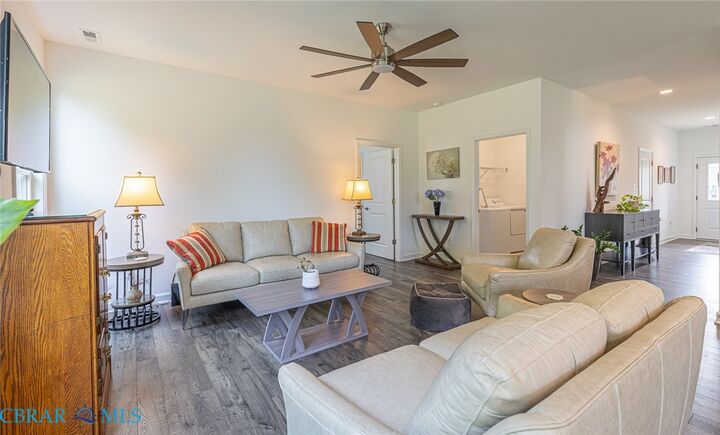 Property Photo:  1 Lloyds  VA 22482 