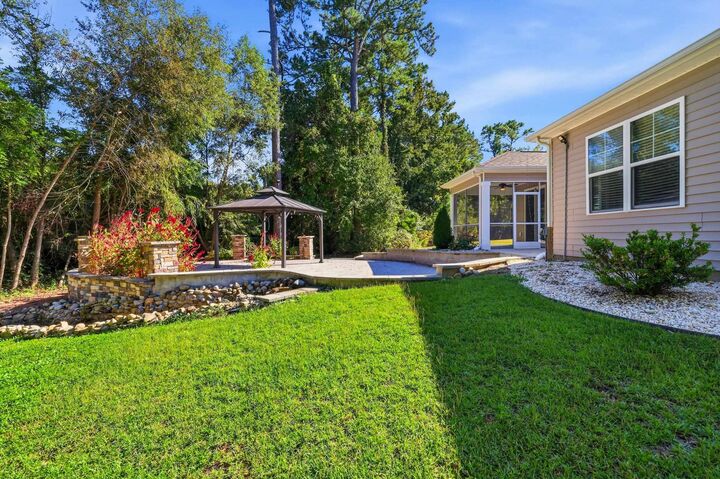 Property Photo: 300 Flowering Branch Ave. SC 29566