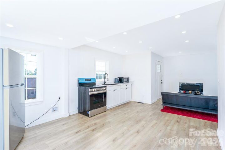 Property Photo:  640 McKee Street  NC 28001 