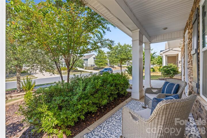 Property Photo:  1361 Rainier Drive  SC 29708 