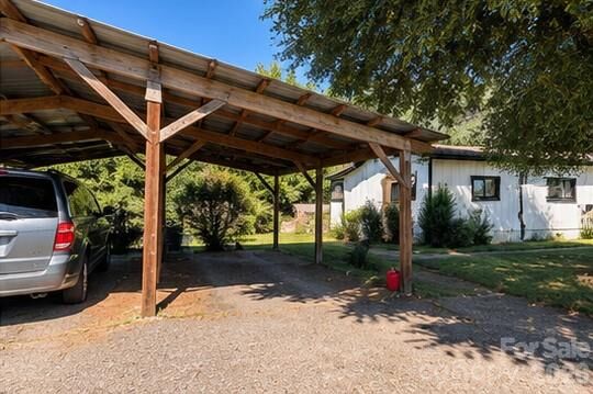 Property Photo:  420 Donna Avenue  NC 28052 
