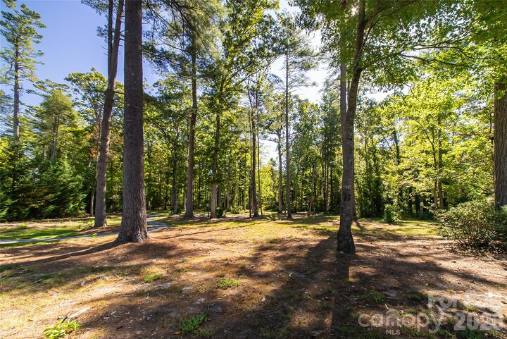 Property Photo: 9999 Sherwood Drive S NC 28731