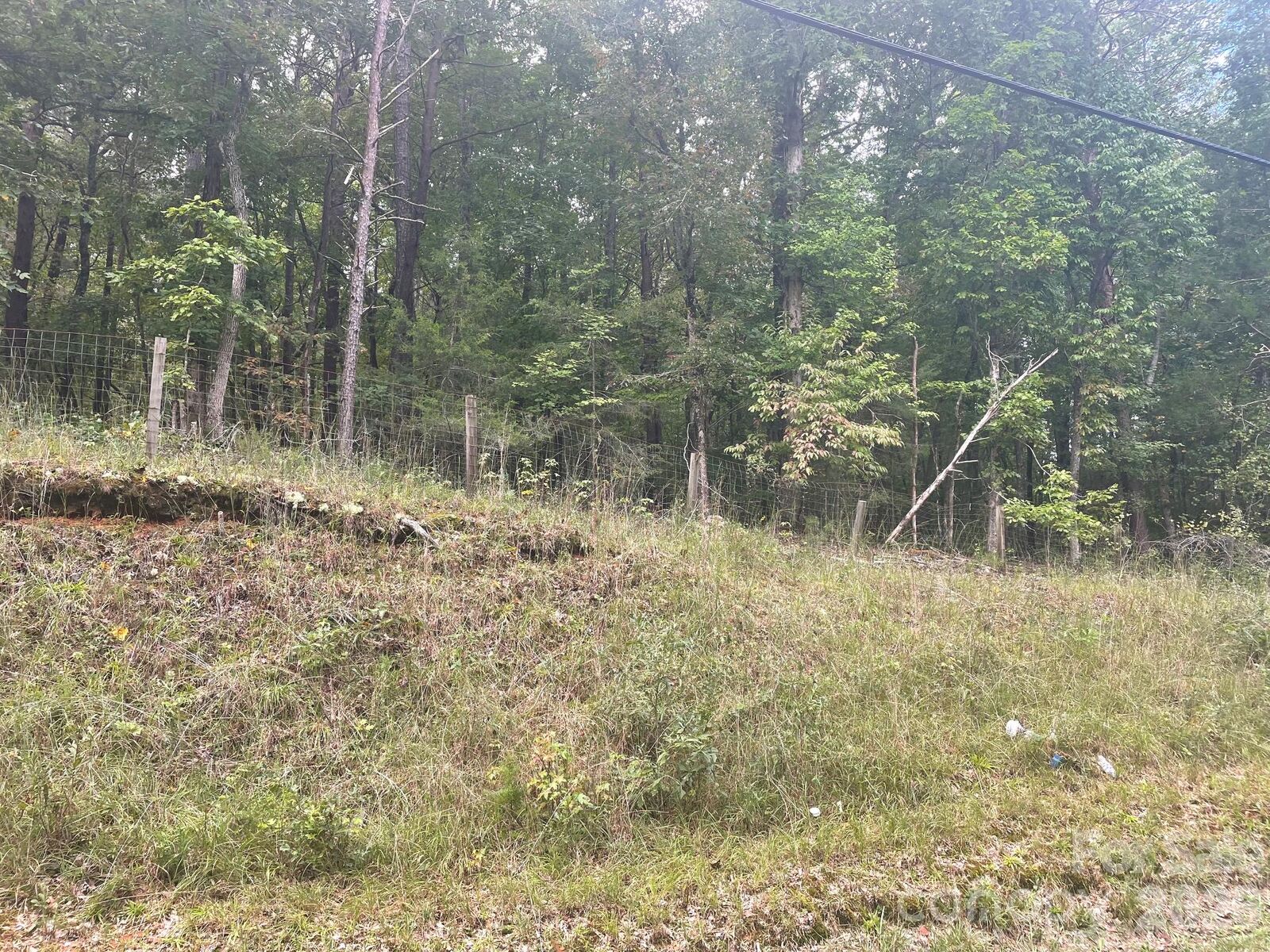 Property Photo:  3165 Scott Road  SC 29055 