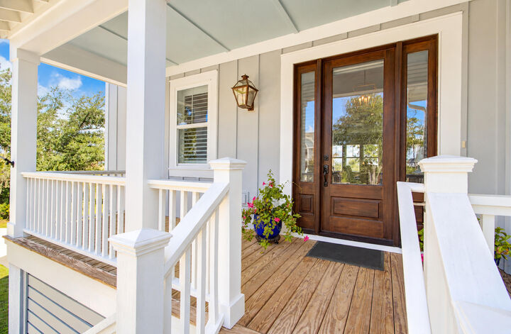 Property Photo:  1476 Cat Island Parkway  SC 29429 