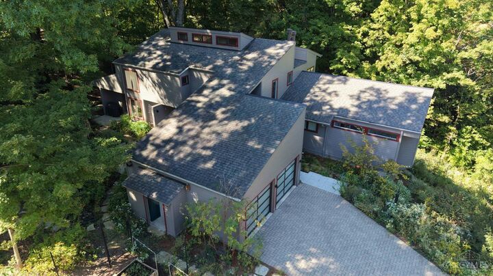 Property Photo: 3499 Windisch Avenue OH 45208