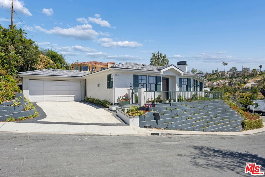 Property Photo: 15201 Mc Kendree Ave CA 90272
