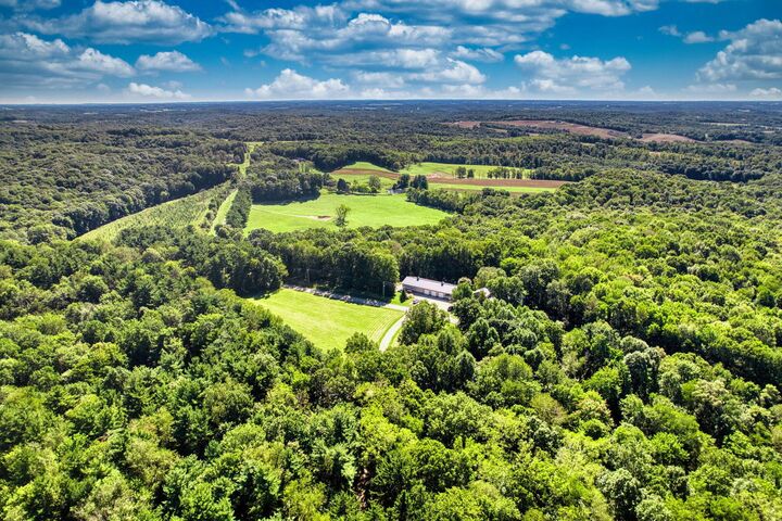 Property Photo:  11620 Fairview SE Road  OH 43056 