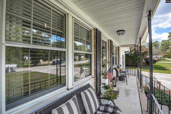 Property Photo:  105 Sedgewood  SC 29170 