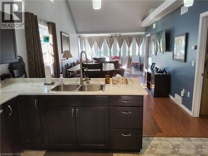 Property Photo:  196 North Main Street  ON N3Y 2M3 
