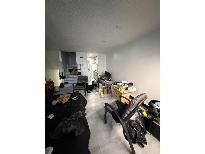 Property Photo:  17700 60 Avenue 10  BC V3S 1V2 