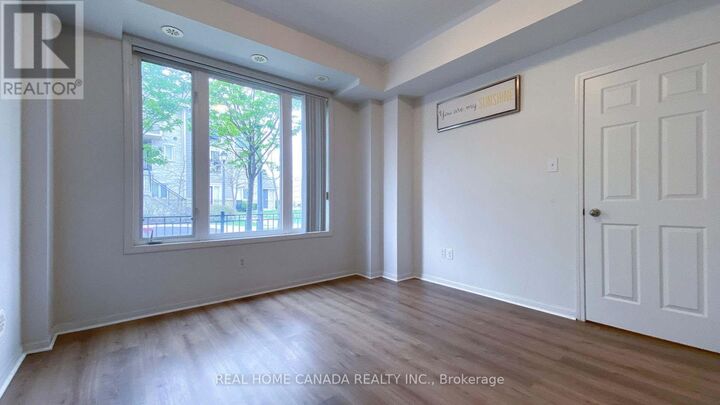 Property Photo:  2891 Rio Crt 38  ON L5M 0S4 