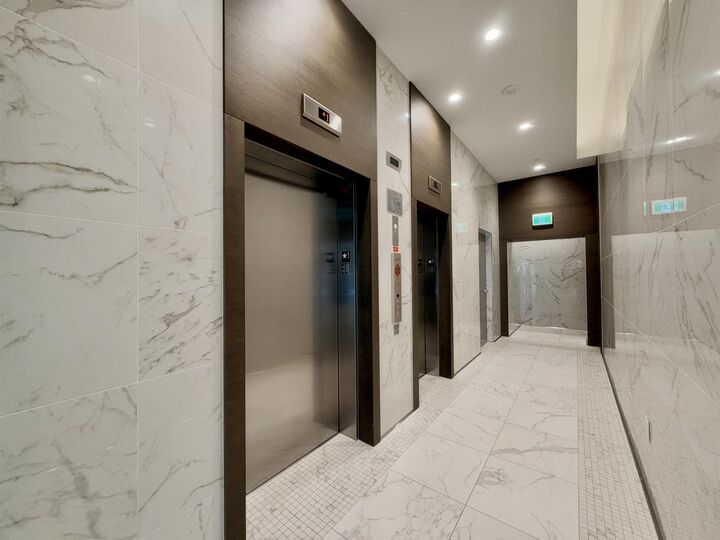 Property Photo:  1475 Foster Street 1405  BC V4B 0C9 
