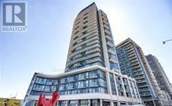 Property Photo:  51 East Liberty Street 2401  ON M6K 3P8 