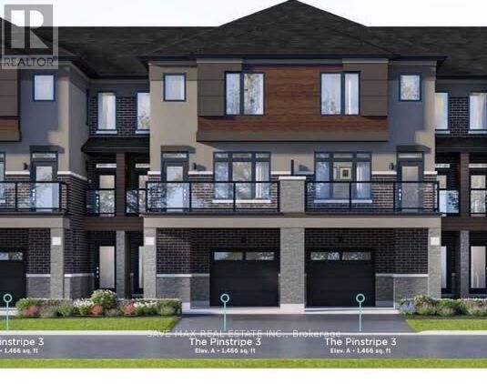 Property Photo:  313 Conklin Road 84  ON N3T 5L5 