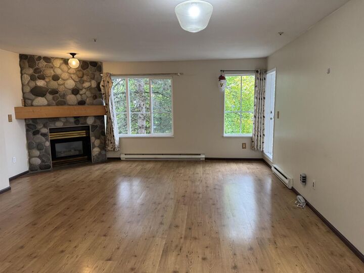 Property Photo:  10668 138 St 302  BC V3T 5T2 