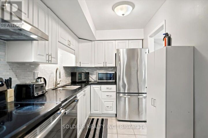 Property Photo: 78 Stewart Maclaren Road 78 ON L7G 5L9