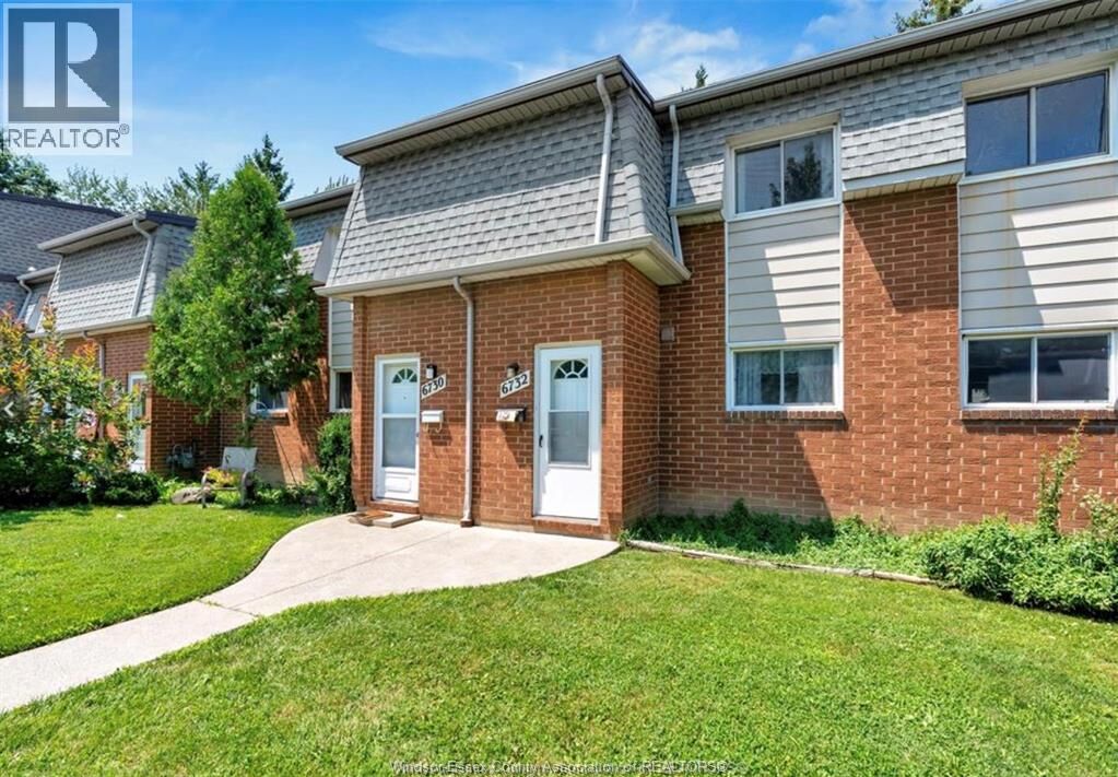 Property Photo:  6732 Roseville Garden Drive  ON N8T 1J2 