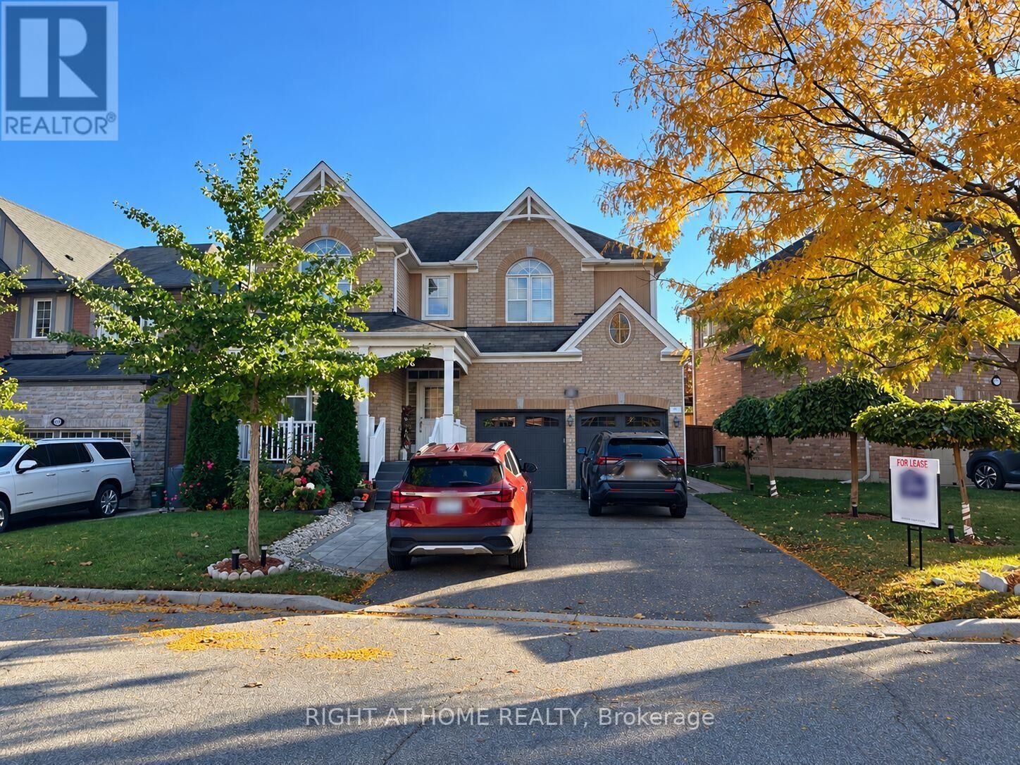 Property Photo:  608 Wettlaufer (Bsmnt) Terrace  ON L9T 8N1 