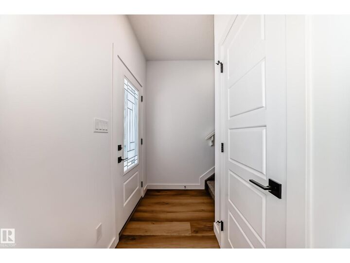 Property Photo: 11519 & 11521 67 St NW AB T5B 1L6