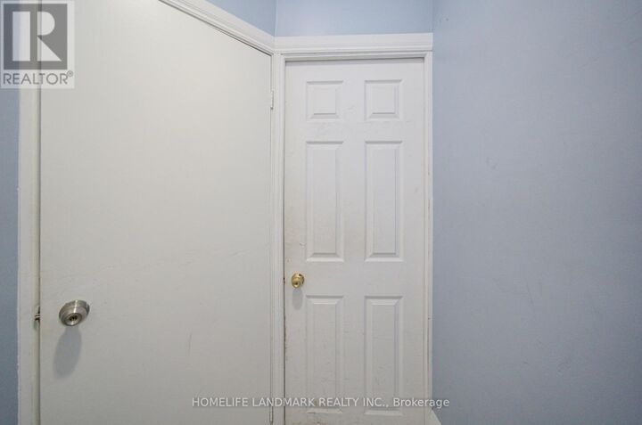 Property Photo:  19 Armstrong Avenue  ON M6H 1V9 