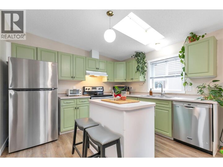 Property Photo:  9020 Jim Bailey Road 79  BC V4V 1E5 