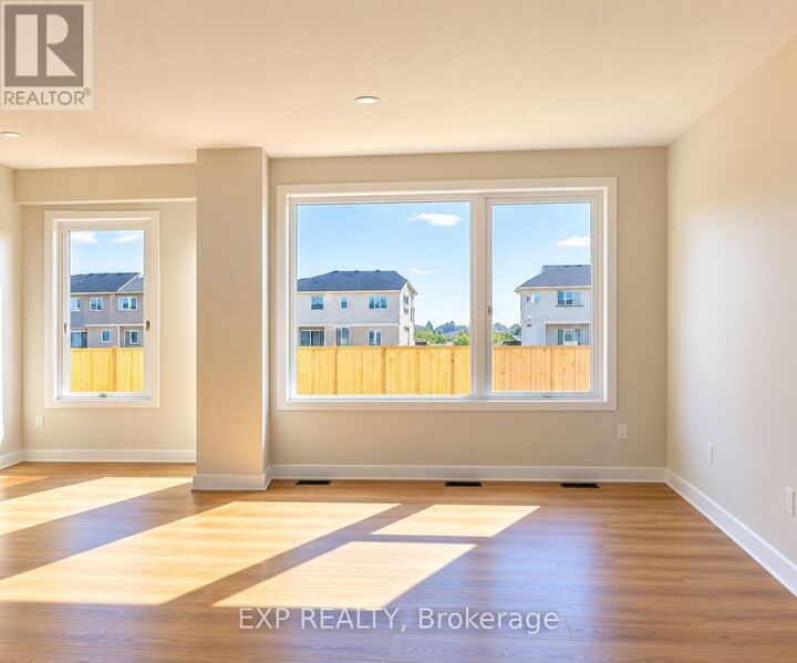 Property Photo:  755 Haflinger Row  ON K0A 2Z0 