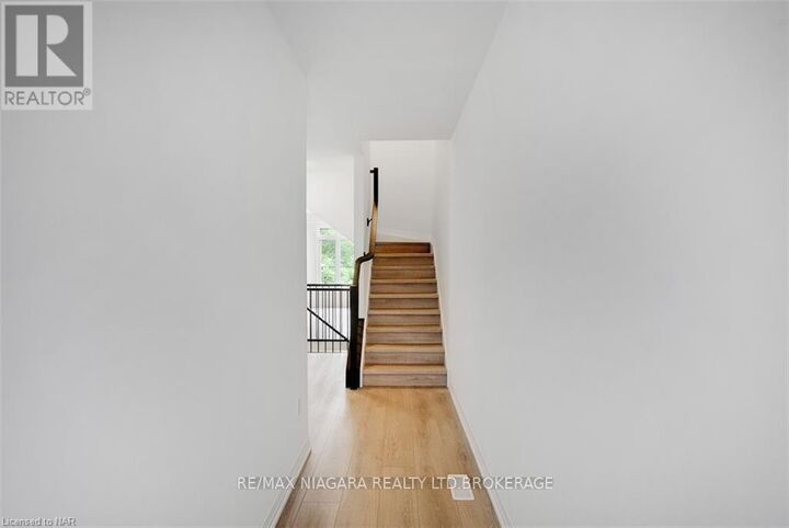 Property Photo:  4552 Portage Road 88  ON L2E 6A8 