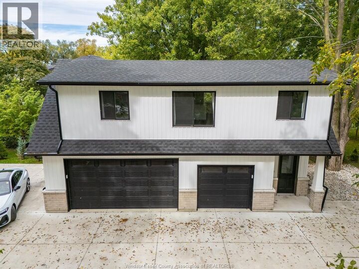 Property Photo:  487 Dalhousie Street  ON N9V 2M2 