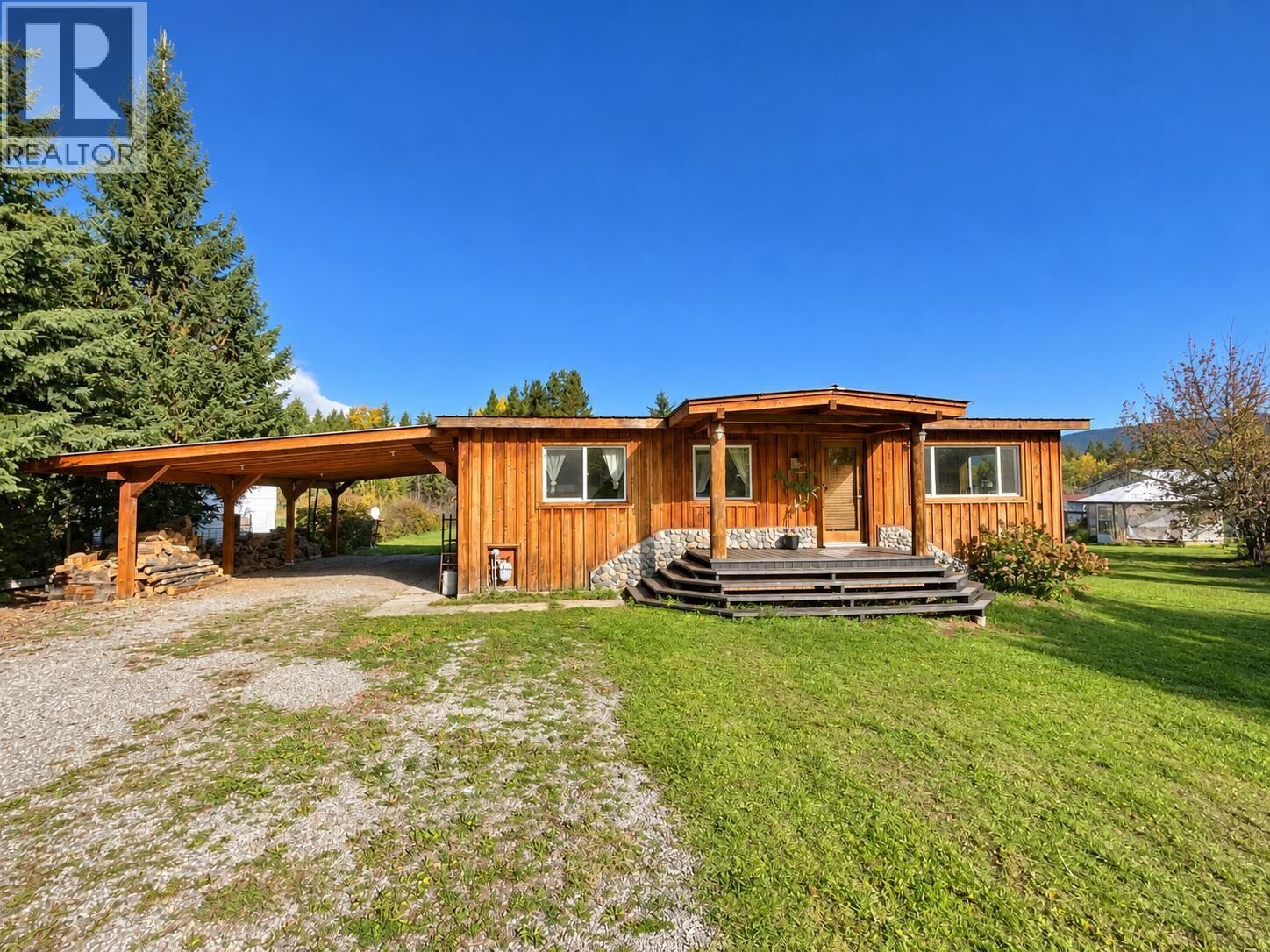 Property Photo:  2749 Budd Road  BC V2J 6L3 