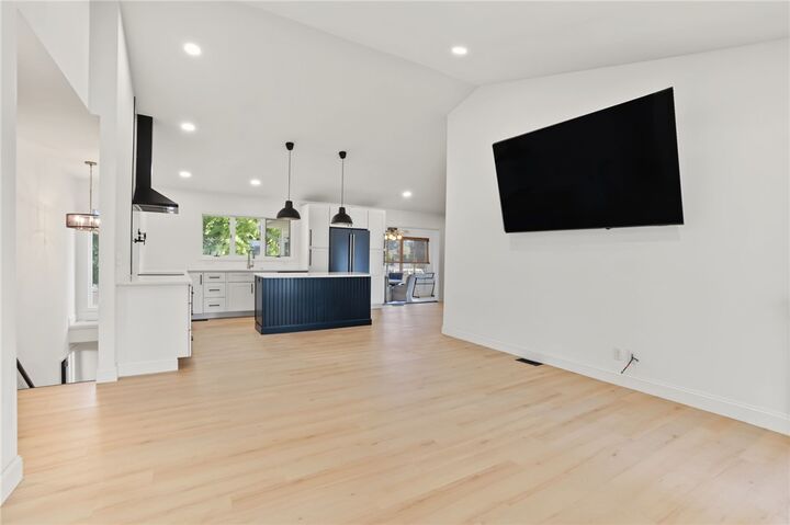 Property Photo: 1771 Parkview Drive OH 45385