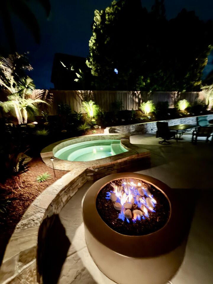 Property Photo:  4982 Crestview Drive  CA 92008 