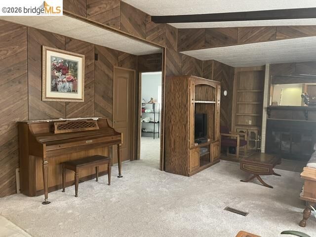 Property Photo:  10760 Wigwam Rd #M1  CA 95327 