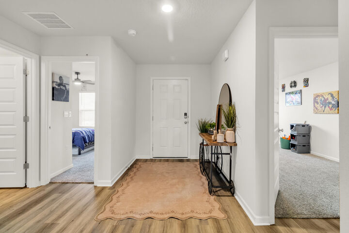 Property Photo:  5415 Torchwood Drive  FL 32531 