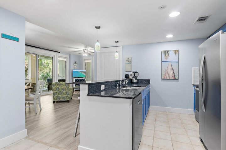 Property Photo:  9100 Baytowne Wharf Boulevard 451  FL 32550 