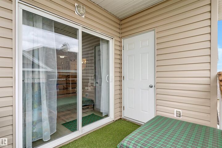 Property Photo:  3040 Spence Wynd SW 73  AB T6X 1N7 