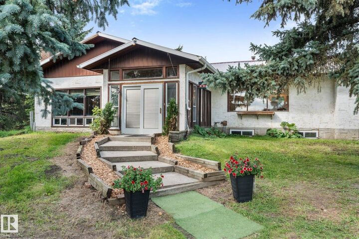 Property Photo:  2324 Hghway 16  AB T7Y 0G7 