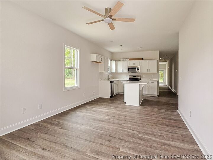 Property Photo:  744 Chapel Hill Road  NC 28390 