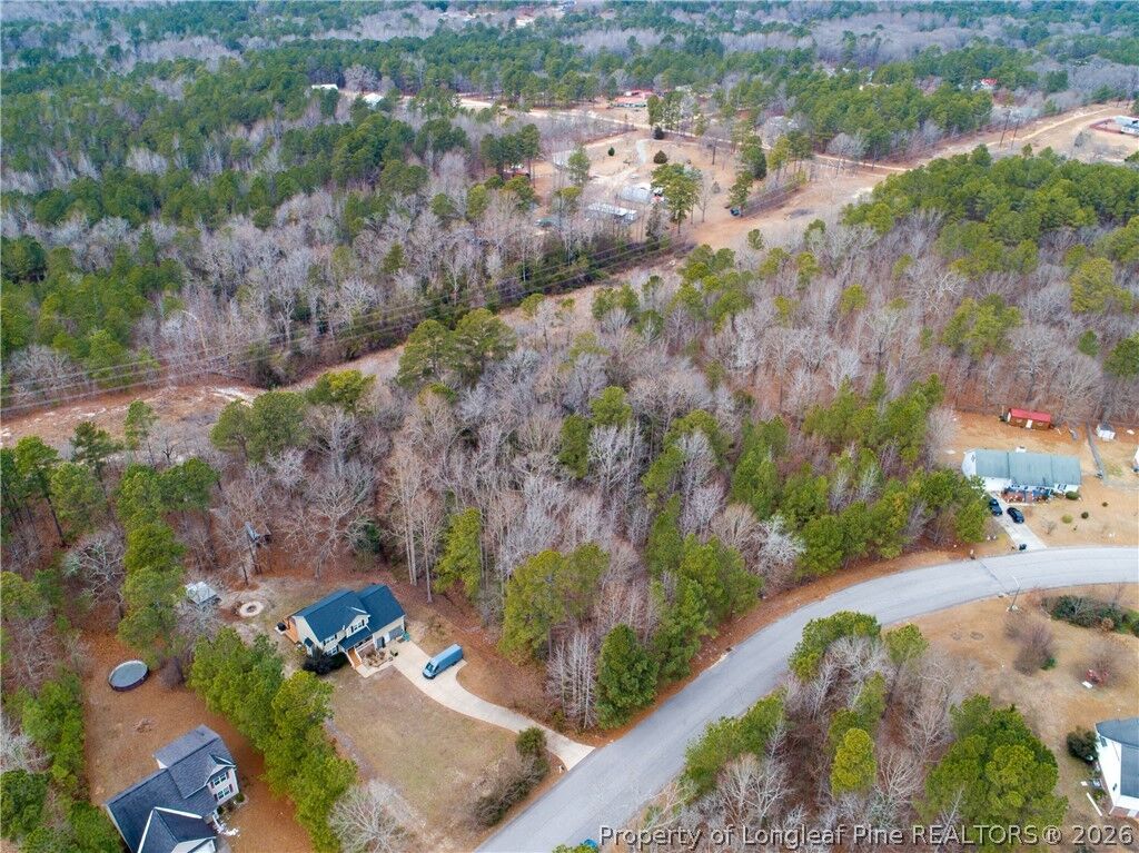 Property Photo: 286 Colonial Hills Drive NC 27546