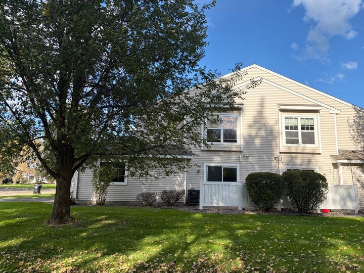 Property Photo:  5065 149th Street N  MN 55038 