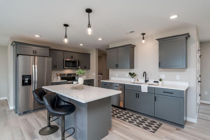 Property Photo: 3121 Scotch Lane MN 56001