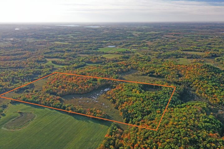 Property Photo:  0000 Marthas Road  MN 56570 