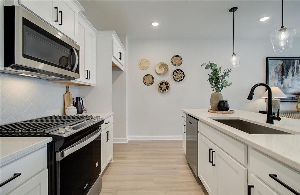 Property Photo:  1929 Kinnard Alley  GA 30144 