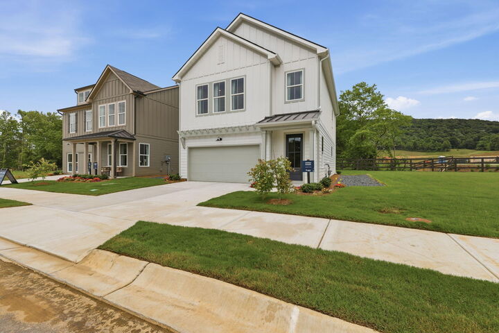 Property Photo:  2062 Bergamot Crossing Circle  TN 37421 
